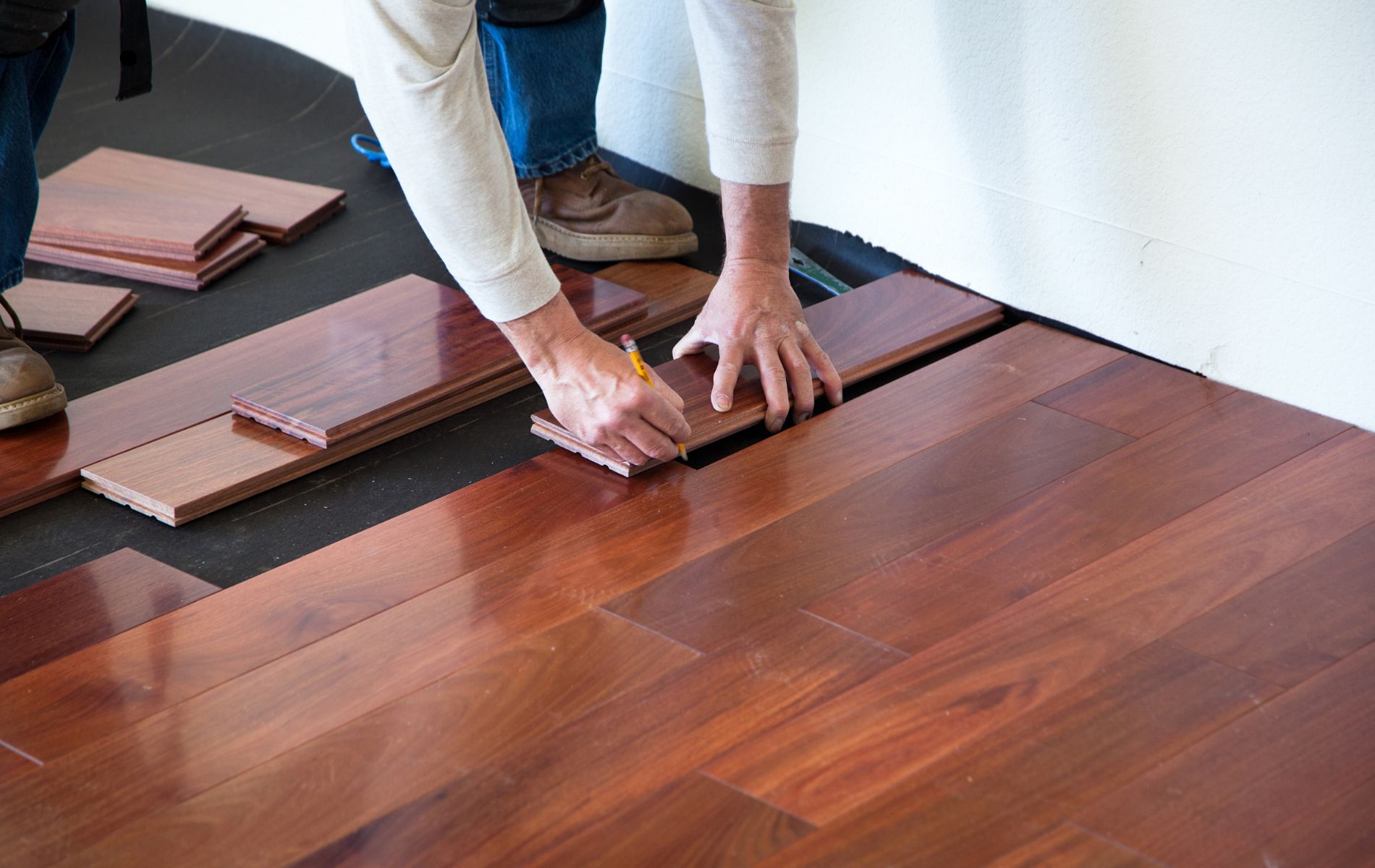 Epoxy Coatings Vancouver (1)