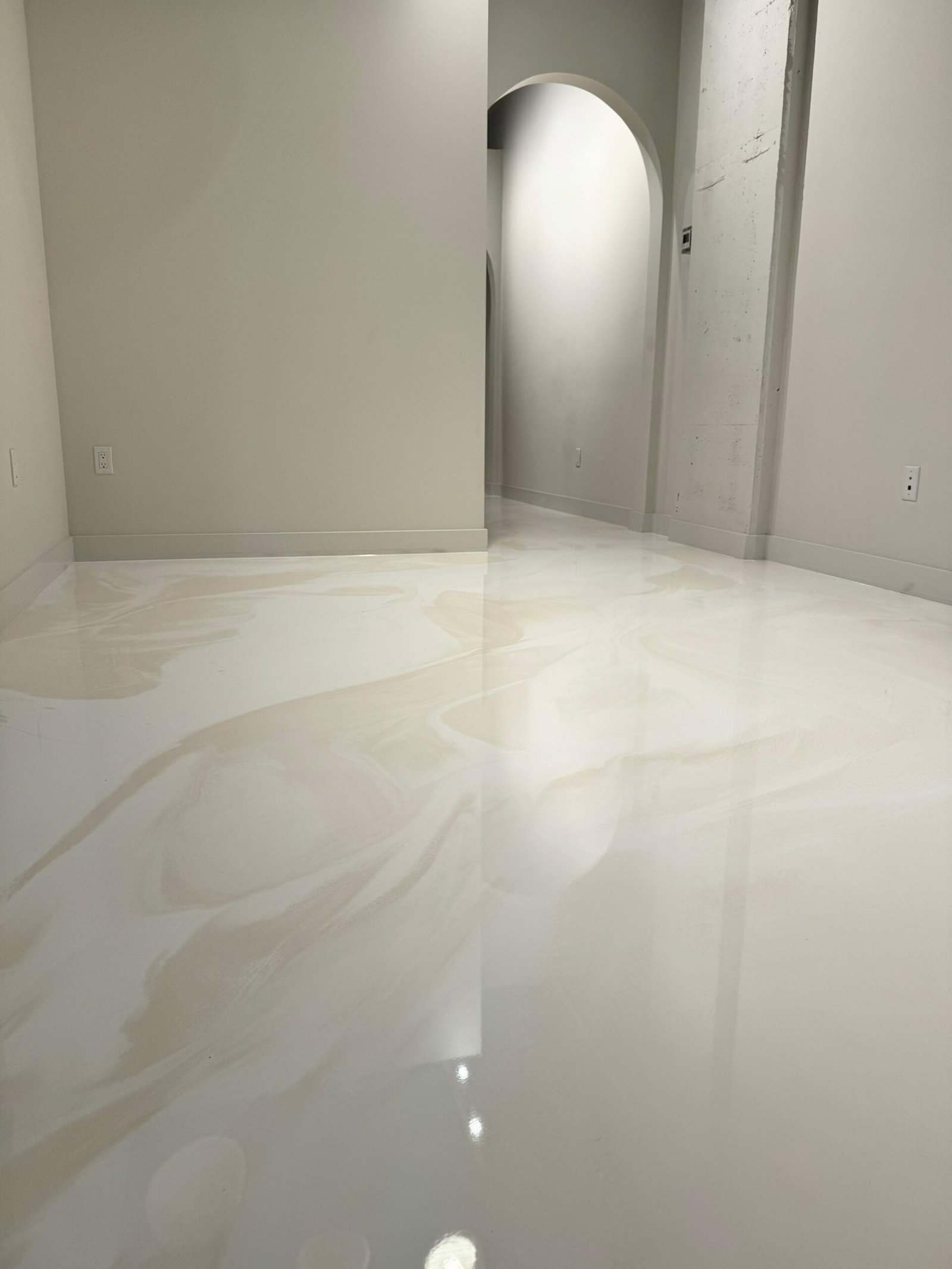 metallic-epoxy-flooring-vancouver-11-scaled-1.jpg