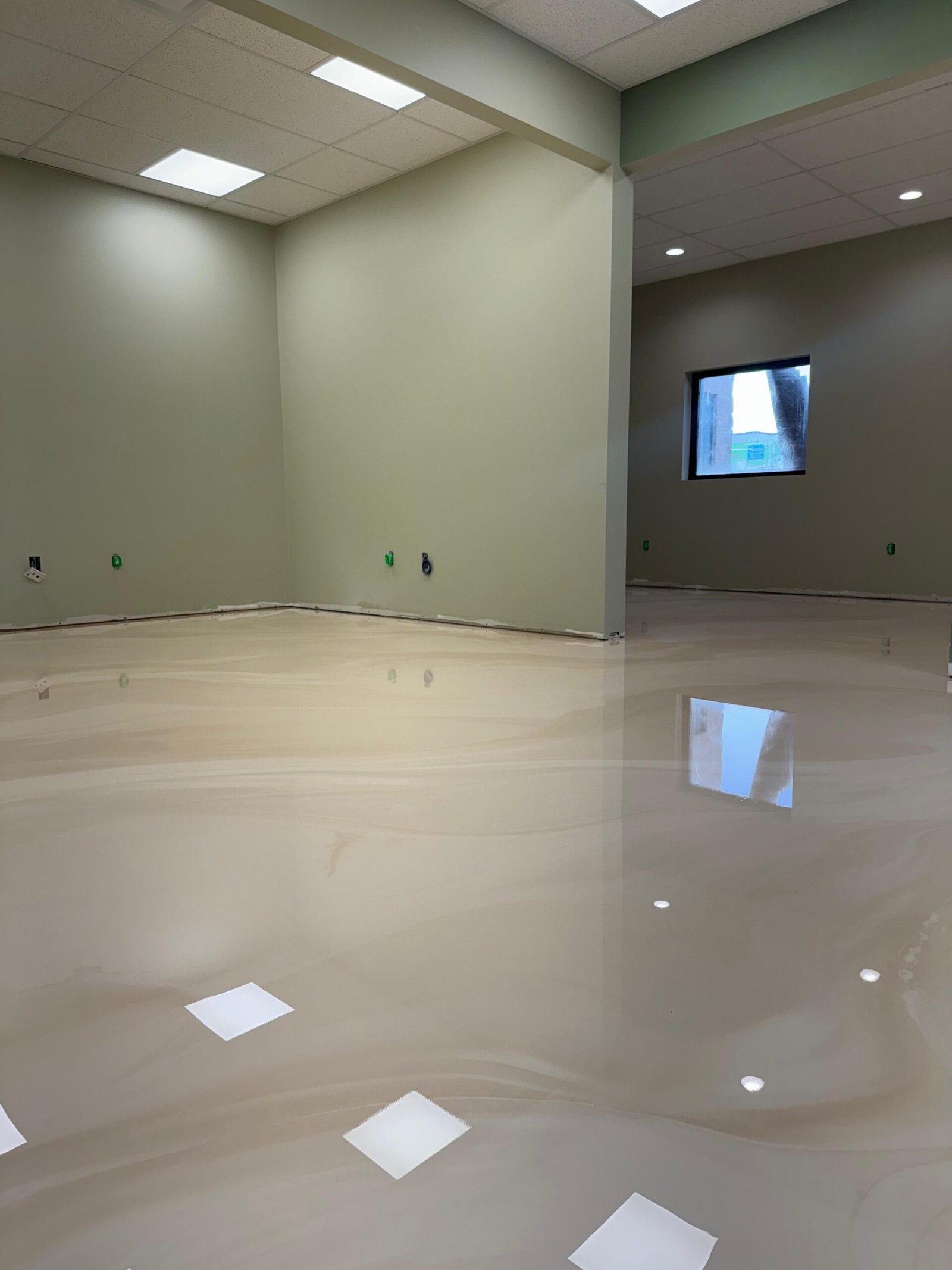 metallic-epoxy-flooring-vancouver-8-scaled-1.jpg