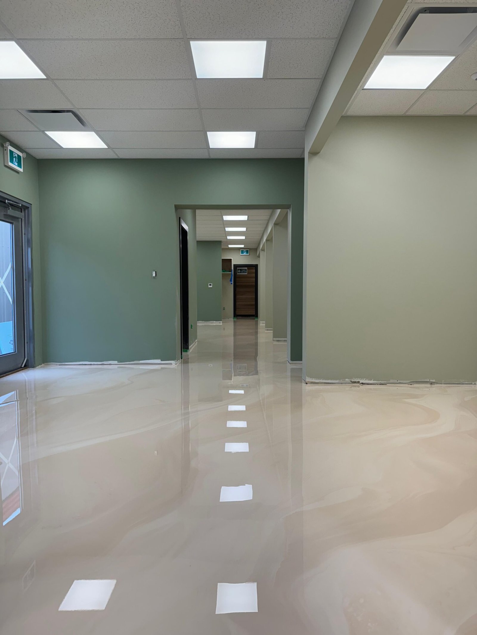 metallic-epoxy-flooring-vancouver-9-scaled-1.jpg