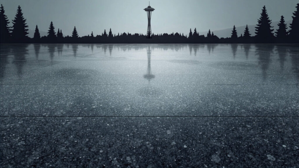 seattle-blog-banner-1