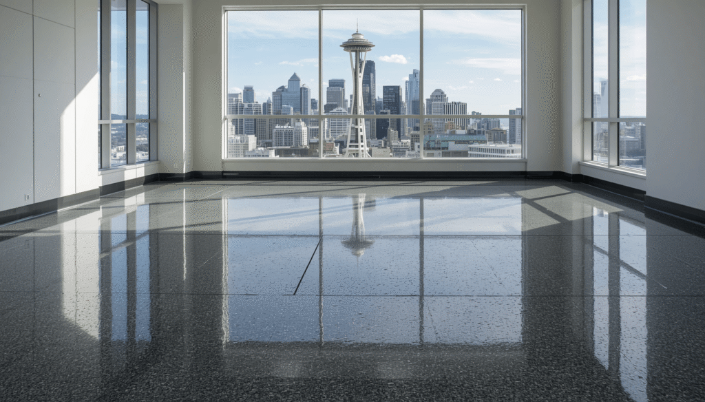 seattle-blog-banner-10