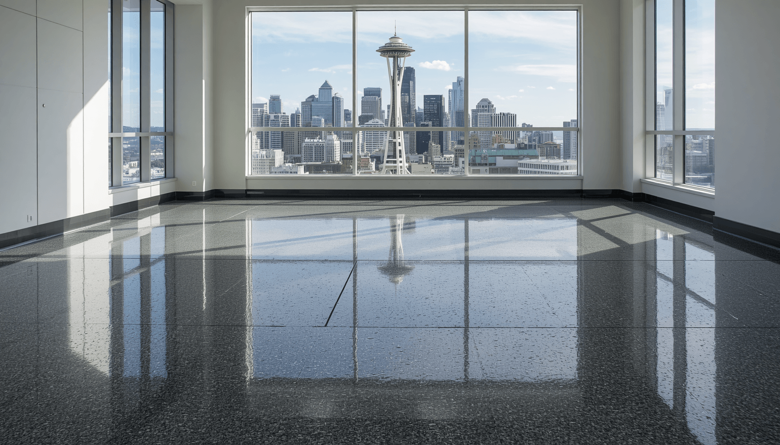 seattle-blog-banner-10