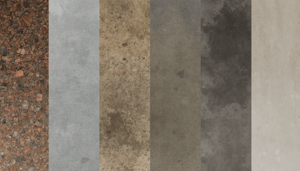 seattle-blog-banner-8