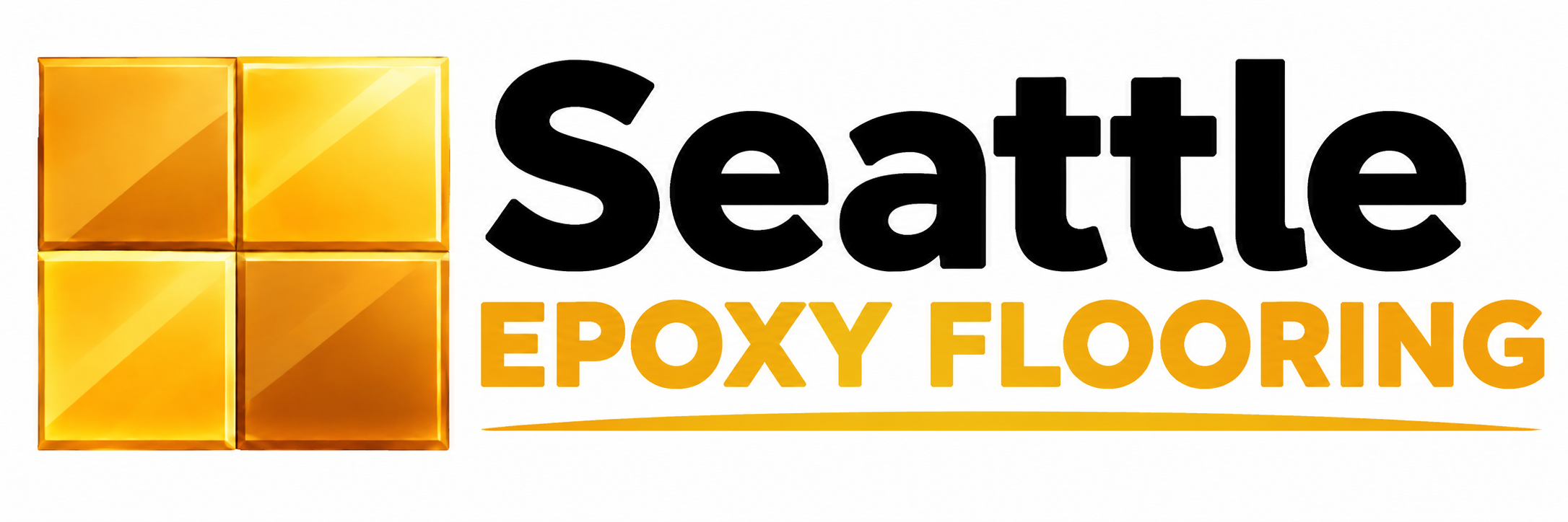 Seattle Epoxy Flooring